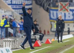 FC Carl Zeiss Jena VFC Plauen 25032025 29